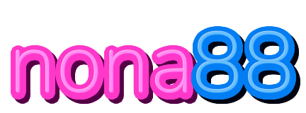 nona88 — logo kanal