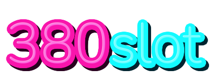 380slot — logo kanal