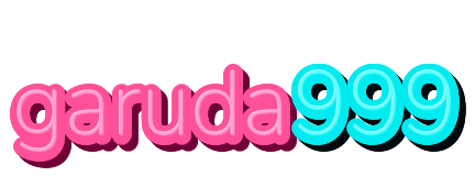 garuda999 — logo kanal