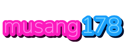 musang178 — logo kanal