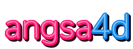 angsa4d — logo kanal