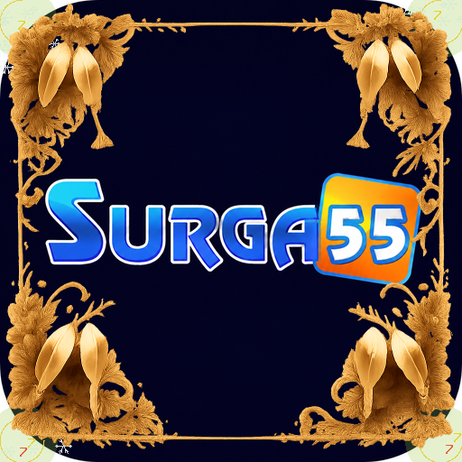 surga55 — galeri pratinjau Resmi APK