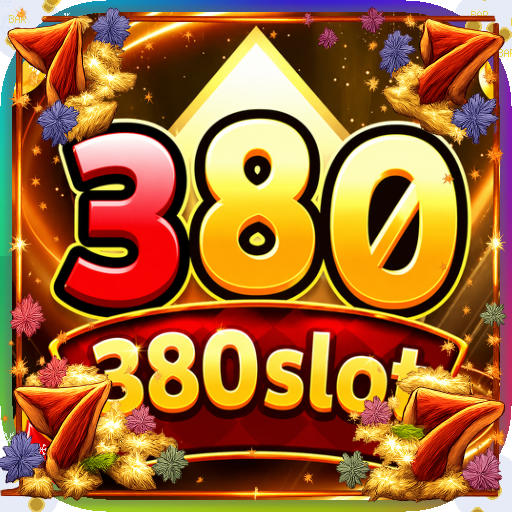 380slot — mitra unggulan
