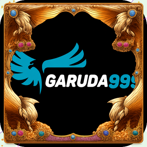 garuda999 — mitra unggulan