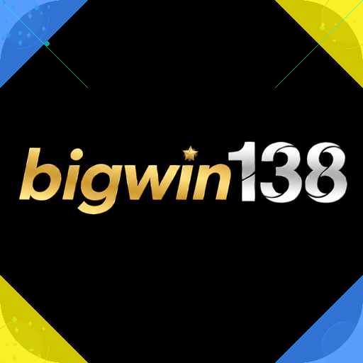 bigwin138 — mitra unggulan