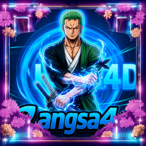 angsa4d — mitra unggulan